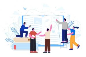 بهترین کتاب هابرای مدیران