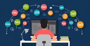 programming