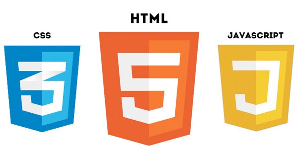 طراحی وب - css