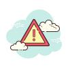 طراحی ui/ux