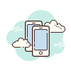 طراحی ui/ux