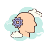 طراحی ui/ux