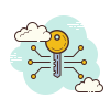 طراحی ui/ux