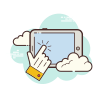 طراحی ui/ux