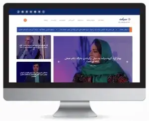 طراحی سیات صنف سرآمد