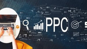 هوش مصنوعی در PPC