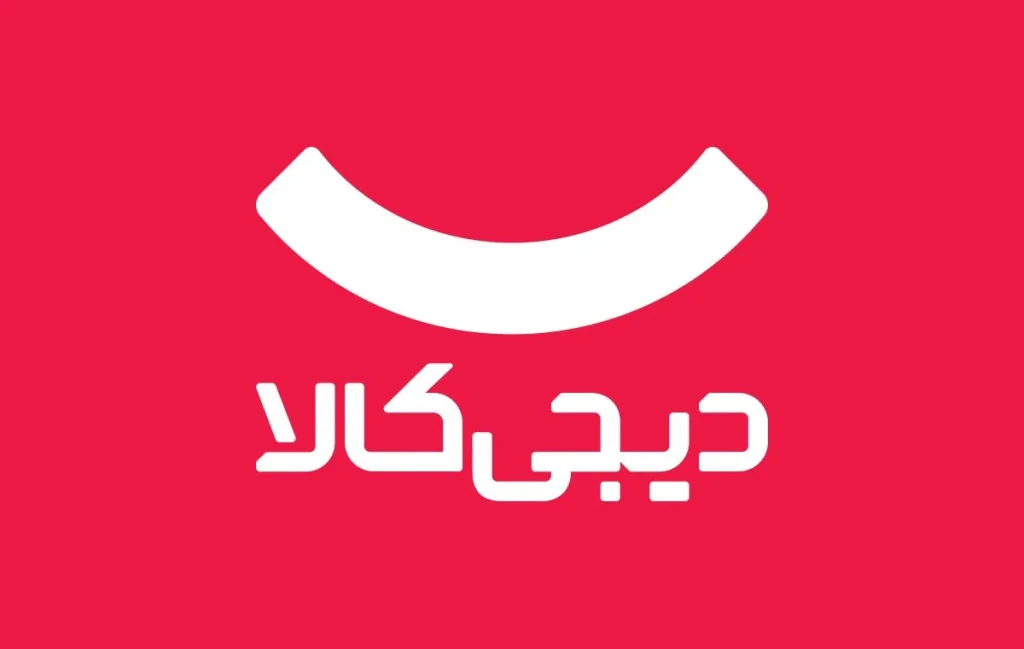 تاریخچه دیجی‌کالا