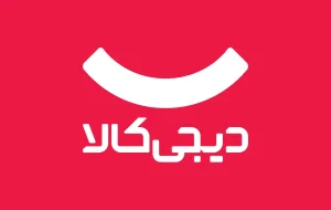 تاریخچه دیجی‌کالا