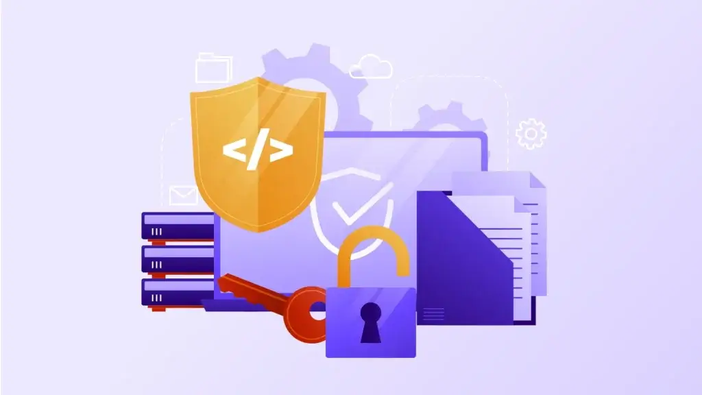 آموزش ساده تبدیل HTTP به HTTPS با گواهی SSL