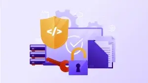 آموزش ساده تبدیل HTTP به HTTPS با گواهی SSL