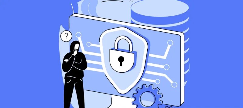 اهمیت بهروزرسانیهای وردپرس