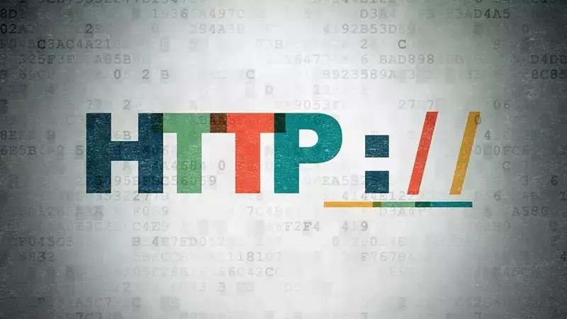تفاوت پروتکل HTTP/2 و HTTP/3