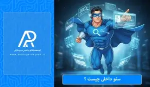 سئو داخلی چیست؟