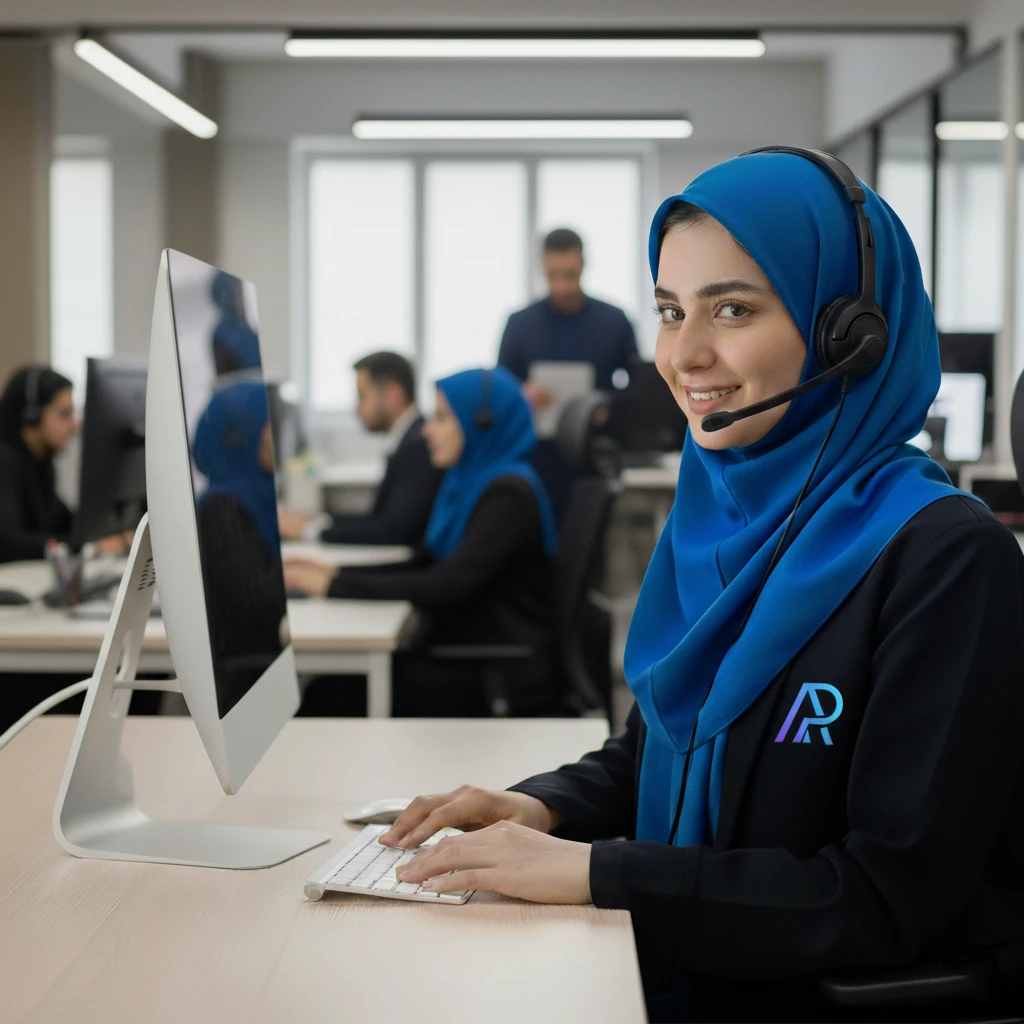 طراحی سایت - شرکت توسعه و فناوری امین پردازش